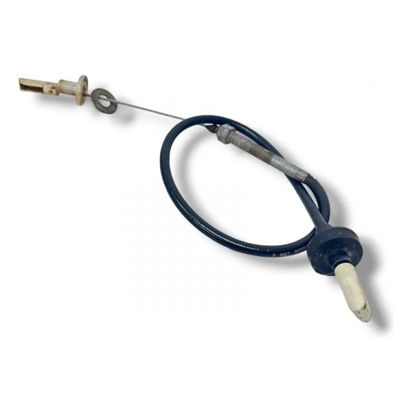 Cabo Embreagem Vw Gol Bola 1.6 Ap 1996 1997 1998 1999