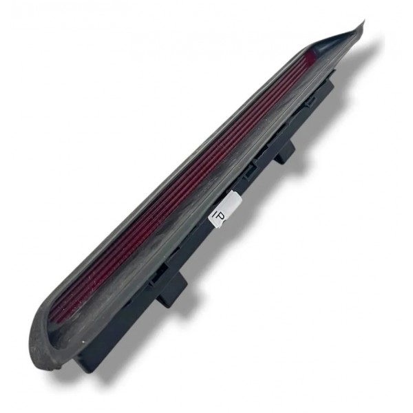 Brake Light Luz Freio Vw Passat Alemão 1998 1999 2000 2001