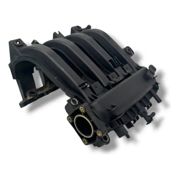 Coletor Admissao Renault Scenic 2.0 2001 2002 2003 2004 05