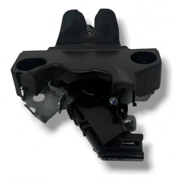 Fechadura Elétrica Porta Malas Toyota Corolla 2015 2016 2018