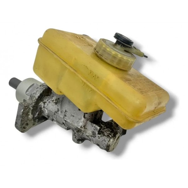Cilindro Mestre Bmw 328i 1995 1996 1997 1998 1999 2000
