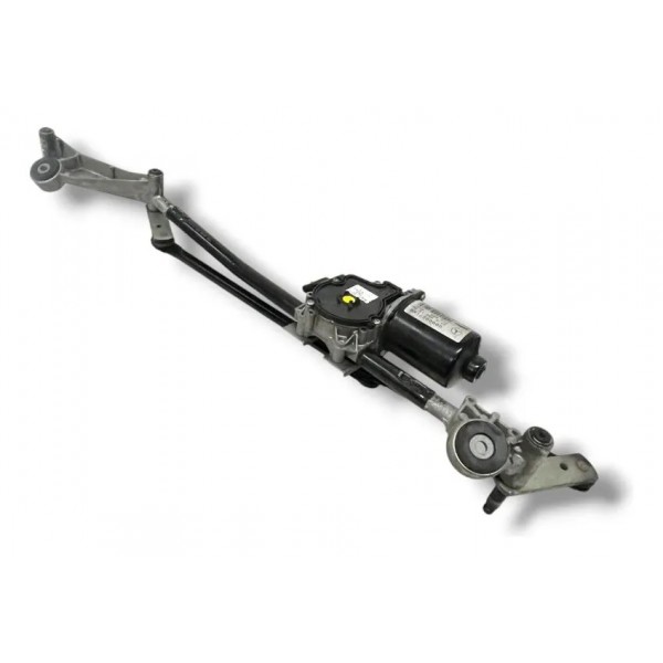 Galhada Motor Limpador Parabrisa Mercedes A200 2014 2015 16