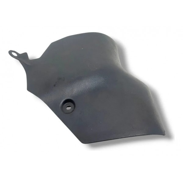 Acabamento Soleira Diant Direito Fiat Palio 1998 1999 2000