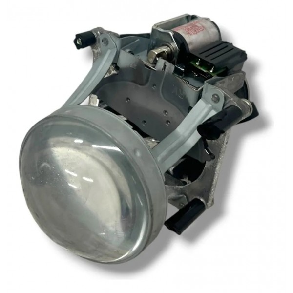 Farol Milha Direito Ford Edge Limited 2013 2014 2015 Origina