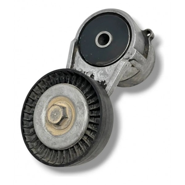 Tensor Correia Alternador Fiat Stilo 1.8 2004 2005 2006