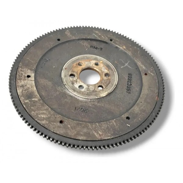Volante Motor Cremalheira Fiat Stilo 1.8 2004 2005 2006