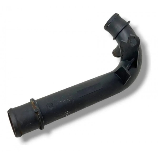 Tubo Água Motor Fiat Stilo 1.8 2004 2005 2006