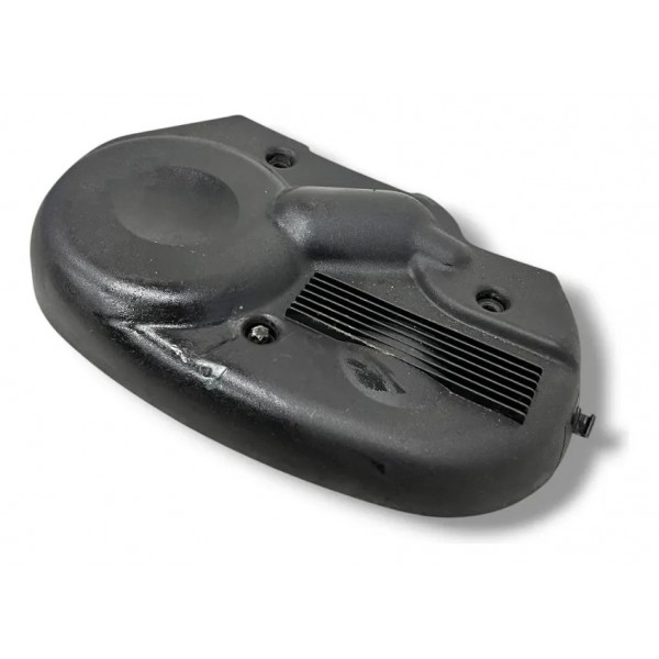 Capa Superior Correia Dentada Fiat Stilo 1.8 2004 2005 2006