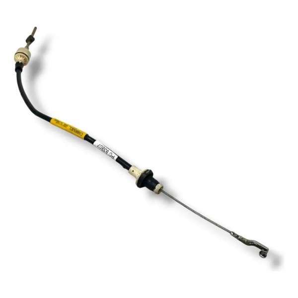 Cabo Acelerador Gm Corsa Classic 1.8 2004 2006 2007 2008