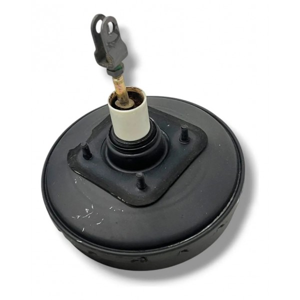 Hidrovácuo Servo Freio Gm Corsa 1.8 2004 2005 2008