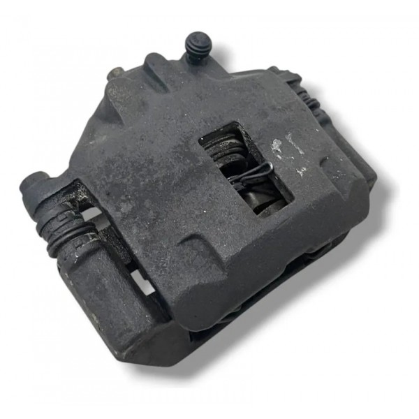 Pinça Freio Direito Gm Corsa Classic 1.8 2004 2005 2008