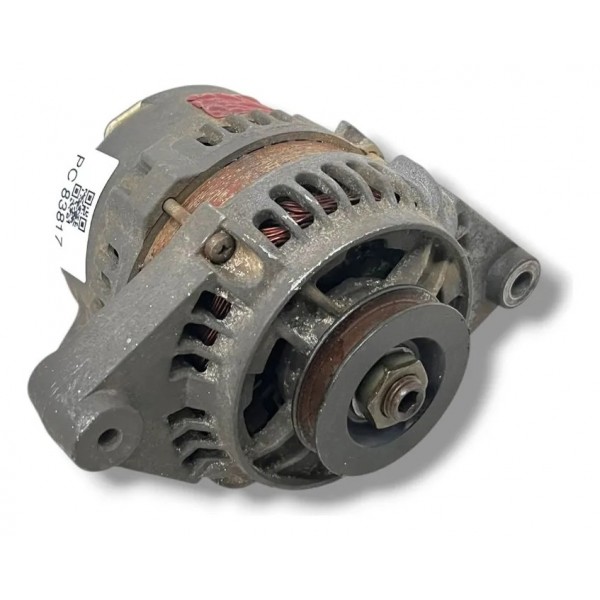 Alternador Gm Corsa Classic 1.8 2004 2005 2008