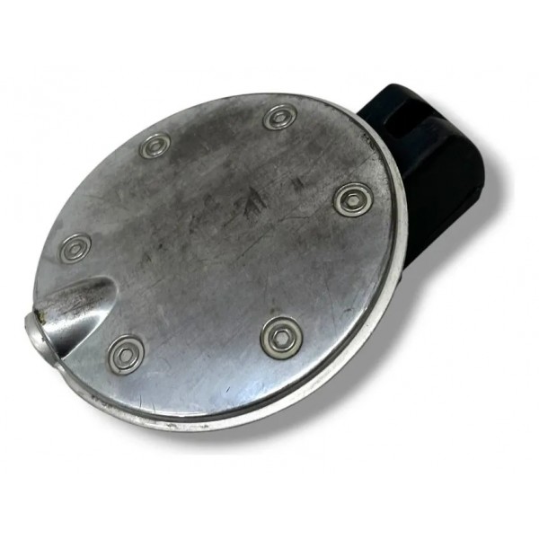 Portinhola Tanque Gm Corsa Classic 1.8 2004 2005 2008