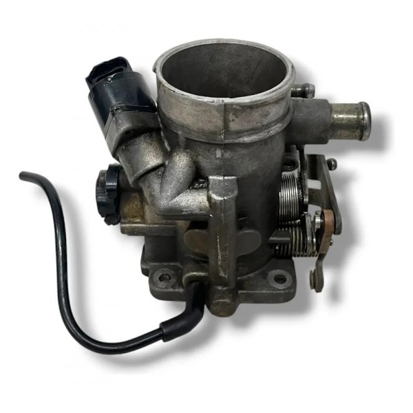 Tbi Corpo Borboleta Gm Corsa Classic 1.8 2004 2005 2008