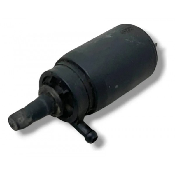 Bomba Esguicho Água Gm Corsa Classic 1.8 2004 2005 2008