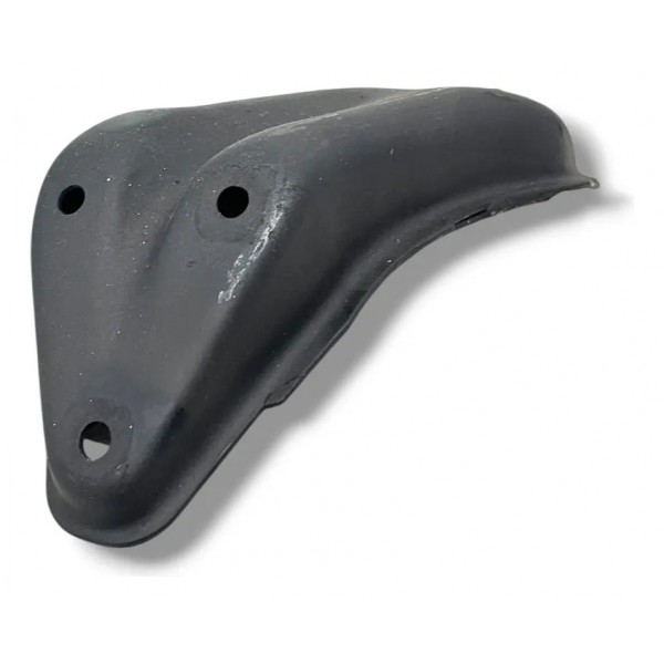 Suporte Coxim Motor Esq Gm Corsa 1.8 2004 2005 2008