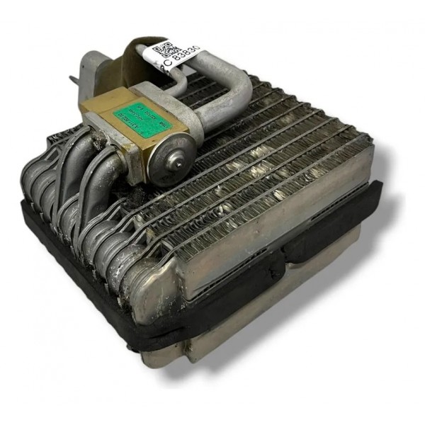 Radiador Evaporadora Ar Citroen Picasso 2003 2004 2005 2006
