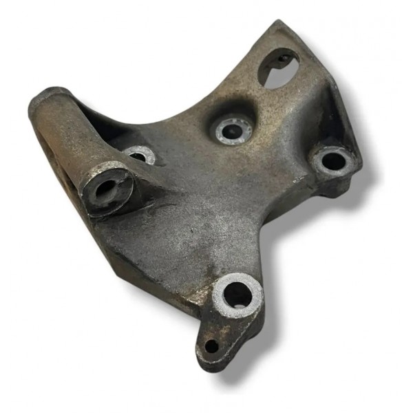 Suporte Alternador Renault Clio 1.0 2001 2002 2003 2004 2005