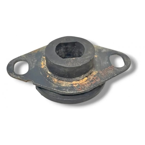 Coxim Cambio Renault Kangoo 1.6 8v 2001 2002 2003 2004