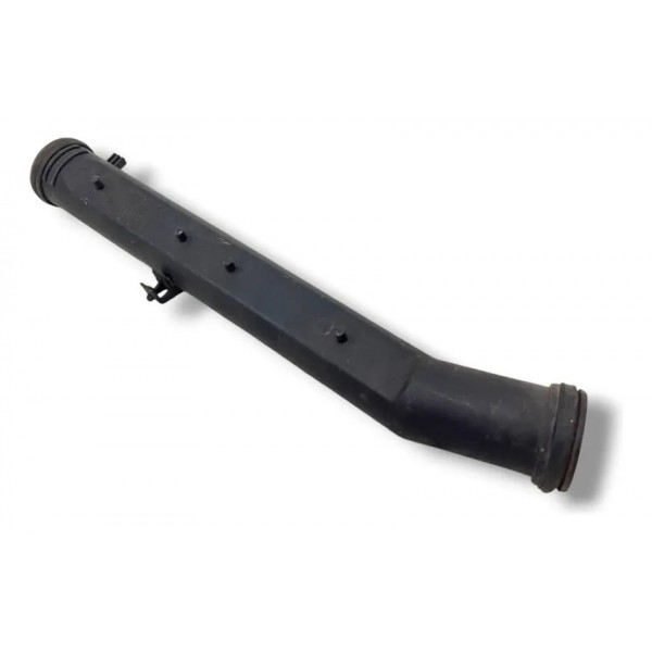 Tubo Cano Agua Motor Vw Gol G5 1.6 2008 2009 2010 2011 2012