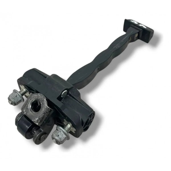 Limitador Porta Dianteira Dir Ford Focus 2014 2015 2016 2017