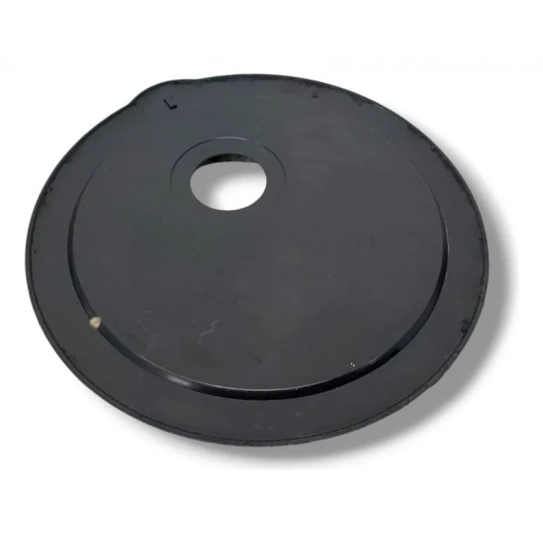 Tampa Acesso Bomba Kia Soul 2008 2009 2010 2011 2012