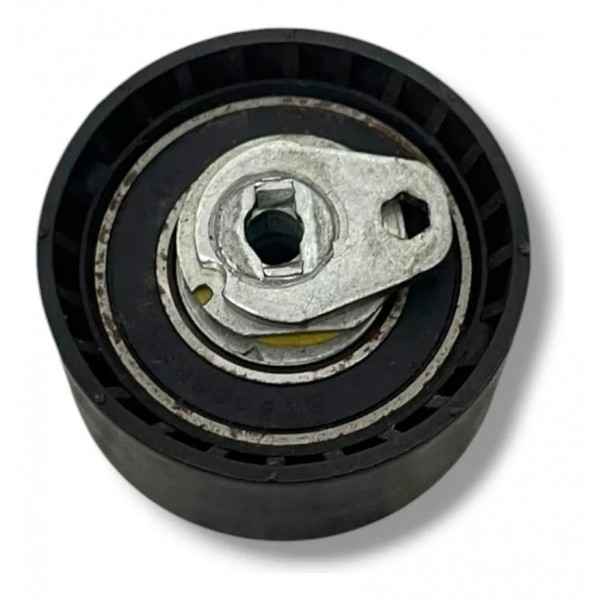 Tensor Correia Renault Megane 2.0 16v 2008 2009 2010 12