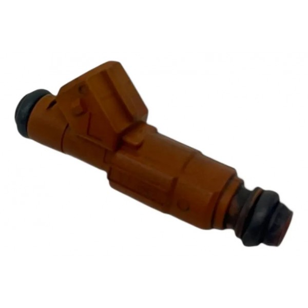 Bico Injetor Ford Focus 1.6 Hatch 2008 2009 2012 2015 2016