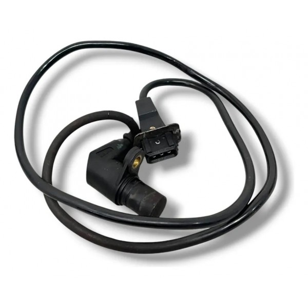Sensor Rotação Gm Astra Vectra 2008 2009 2010 2011 2012