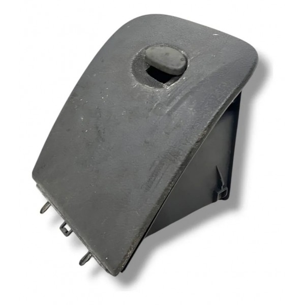 Tampa Porta Objeto Citroen C5 2002 2003 2004 2005 2006