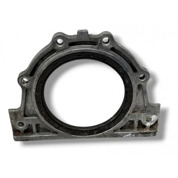 Flange Virabrequim Kia Carens 1.8 1999 2000 2001 2002 2003