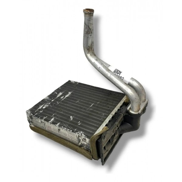 Radiador Ar Quente Vw Parati 1.8 Ap 2008 2009 2010 2011 2012