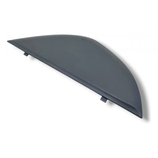 Acabamento Esq Lateral Painel Jac J3 2009 2010 2011 2012 13