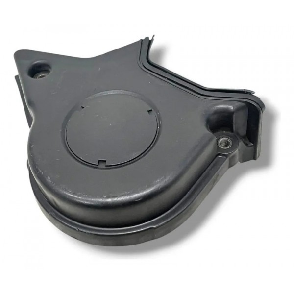 Capa Correia Dentada Mitsubishi Galant 2.5 V6 2000 2001 2002