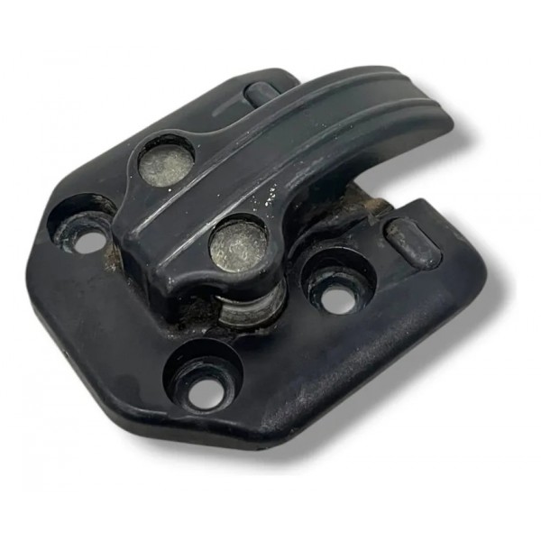 Limitador Porta Traseira Renault Master 2008 2009 2010 2011