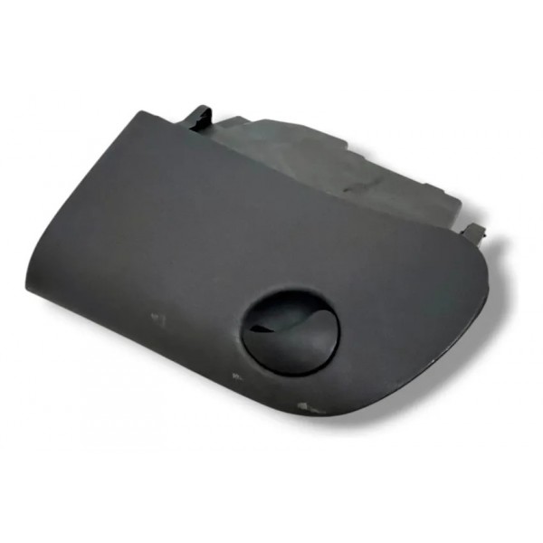 Tampa Porta Luva Fiat Brava 2000 2001 2002 2003 2004 2005