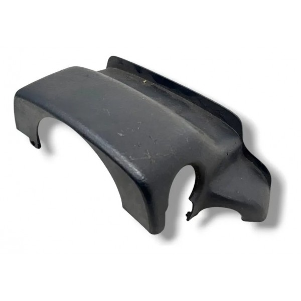 Acabamento Chave Seta Toyota Fielder 2004 2005 2006 2007