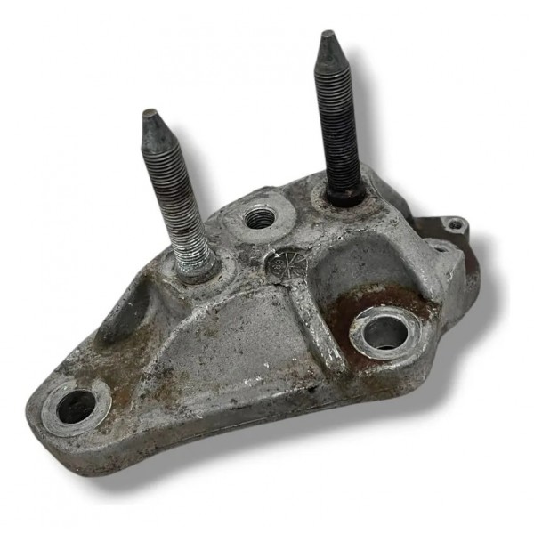 Suporte Cambio Honda Civic 1.8 Automático 2007 2008 2009 10