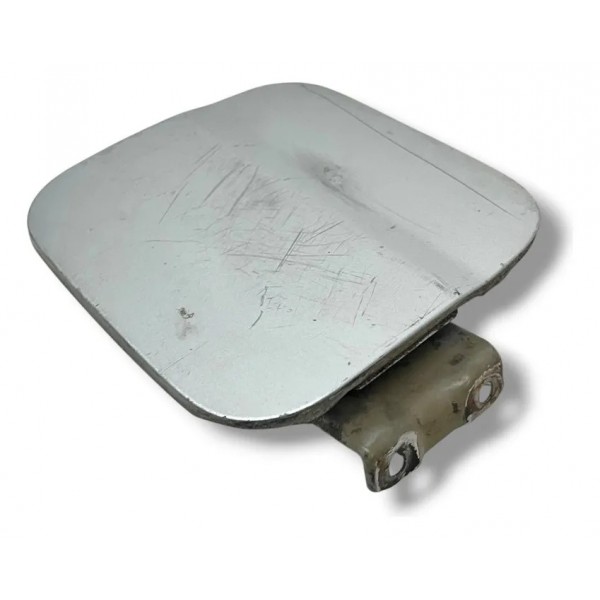 Portinhola Abertura Tanque Honda Civic 2002 2003 2004 2005