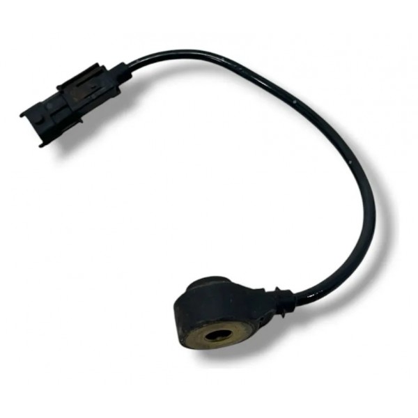 Sensor Detonação Kia Soul 1.6 2008 2009 2010 2011 2012