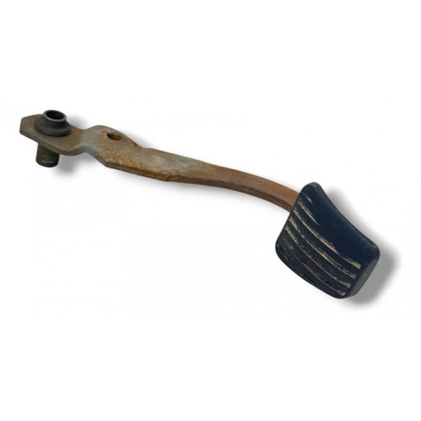 Pedal Freio Gm Corsa 1.0 2002 2003 2004 2005 2006