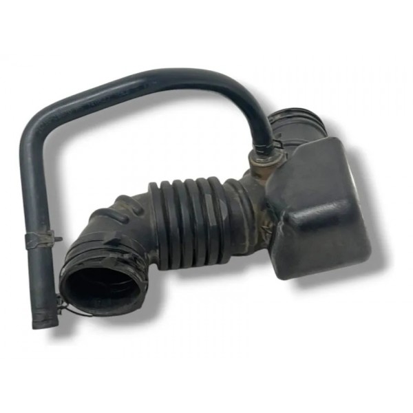 Mangueira Filtro Ar Hyundai Hb20 2014 2015 2016 2017 2018