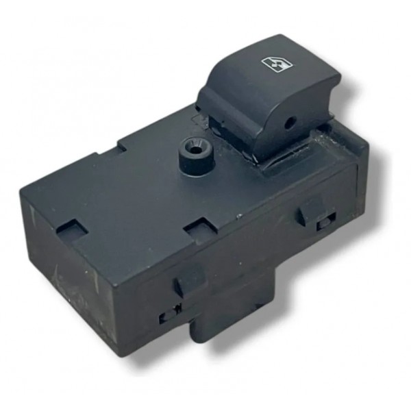 Comando Vidro Traseiro Gm Cruze 2012 2013 2014 2015 2016 17