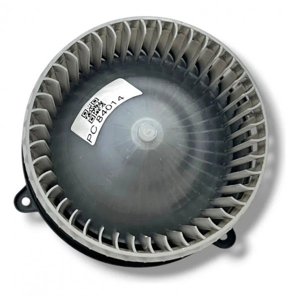 Motor Ventilador Ar Forçado Gm Cruze 1.8 2012 2013 2014 2015