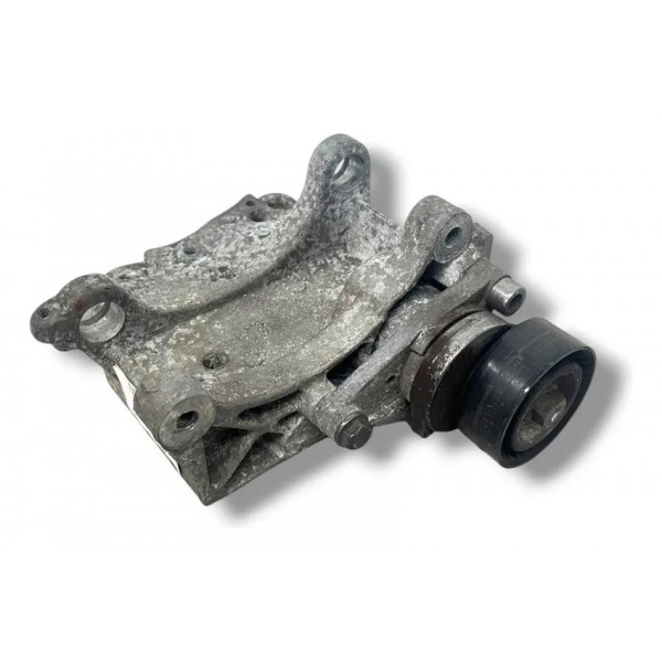 Suporte Tensor Citroen C3 1.4 2008 2009 2010 2011 2012