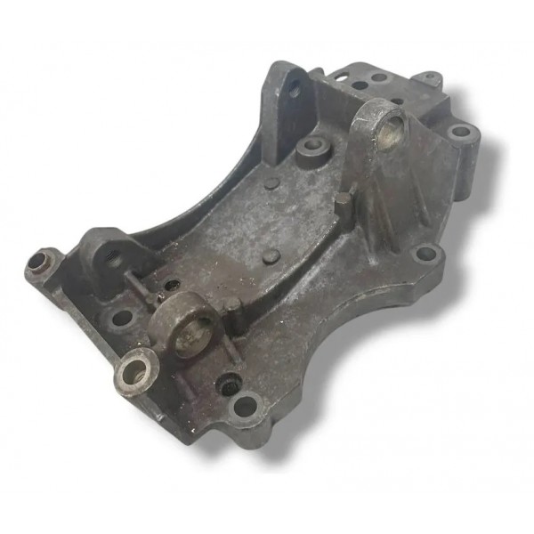 Suporte Compressor Ar Peugeot 307 2007 2008 2009 2010 2011