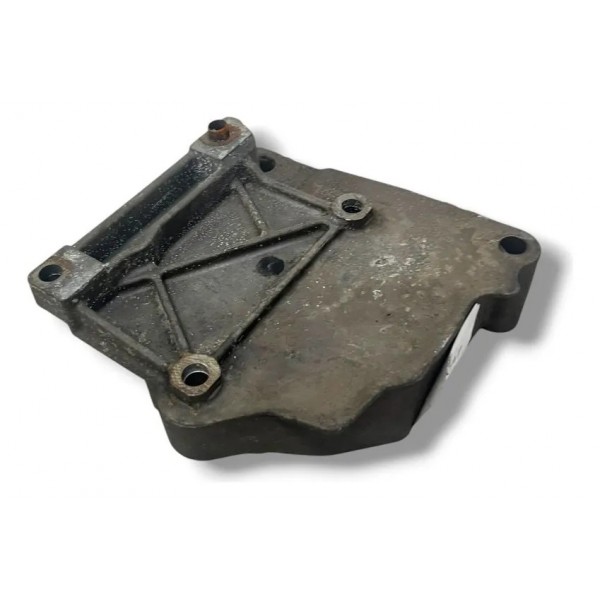 Suporte Compressor Ar Peugeot 207 2003 2004 2005 2006 2007
