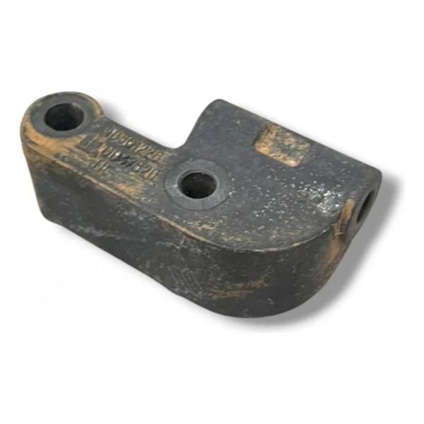 Suporte Alternador Gm Corsa 1.0 2002 2003 2004 2005 2006