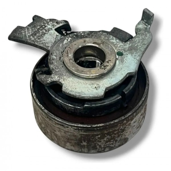 Polia Tensor Correia Dentada Gm Corsa 1.0 2002 2003 2004 05