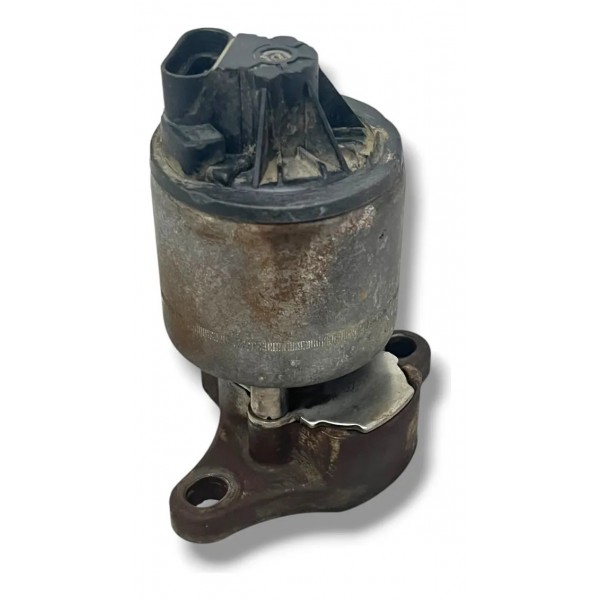 Válvula Egr Gm Corsa Sedan 1.0 2002 2003 2004 2005 2006
